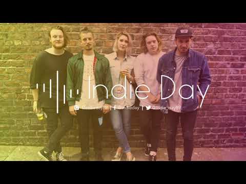 Fickle Friends - Wake Me Up