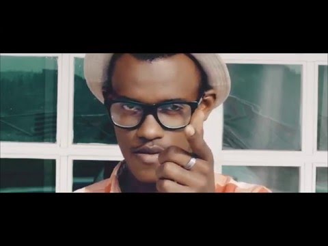 Bindimo by Yvan Buravan