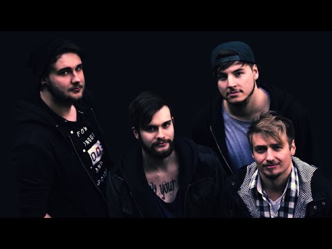 Panic At The Disco  - Victorious (Punk Goes Pop Cover) by Blessed With Rage