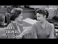 The Danny Thomas Show - Season 5, Episode 25 - Good Old Days - Full Episode