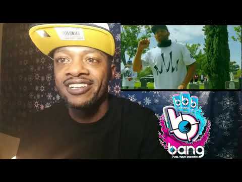 1HUNNIDPROOF - MO MONEY Ft. USOCANE & MADDMAN JUN VIDEO (REACTION)