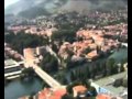 Republika Srpska i Kninska Krajina (Roki Vulovic ...