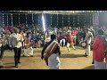 Valparai Urlikal