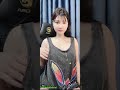 Lam Lucky Bigo Live Update 2023 Lamlucky Bigotv Prettygirl Lamlive Bigo Live