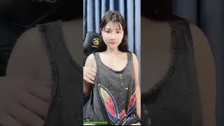 Download lagu Lam Lucky Bigo live update 2023#lamlucky #bigotv #prettygirl #lamlive #bigo #live mp3