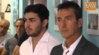 santamaria-de-mita-arrogante