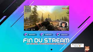 J'apprends à faire des PLUGINS JAVA Minecraft (Spigot) (je découvre le java également)  !minecraft