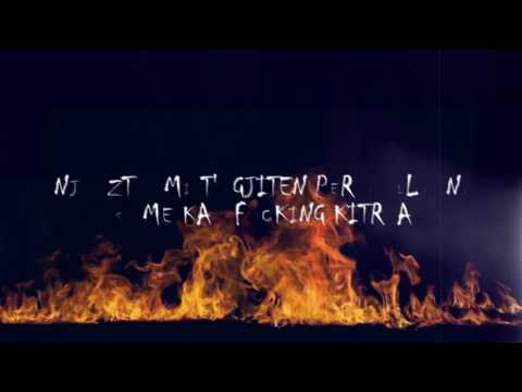 KRAYZIE XIA x TRIBLLA   KILLIN IT