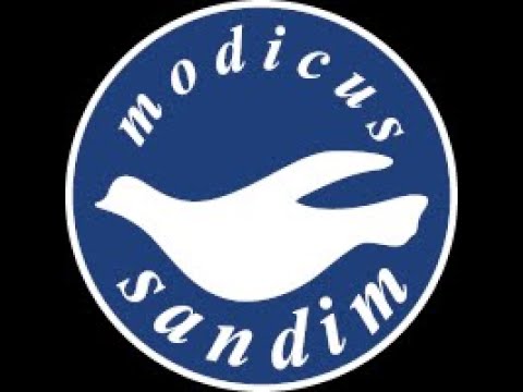 AD Modicus Sandim x FC Porto
