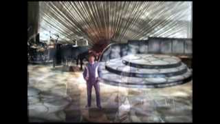 J. K. Coltrain - If I Could Start Over