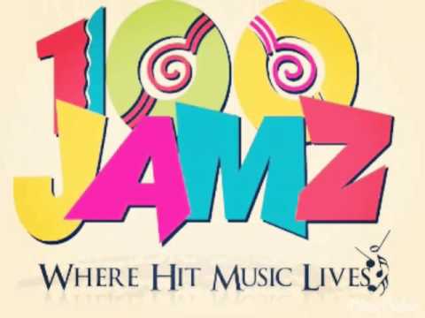 FAT SATURDAY FREESTYLE