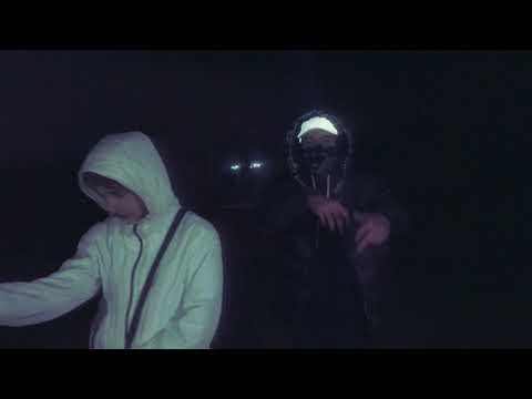 Don Perrino - Znieczulenie ft. Bedope