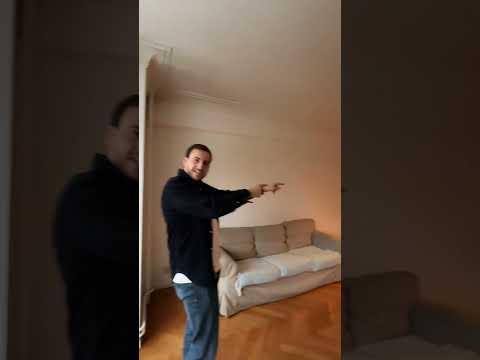 Vidéo