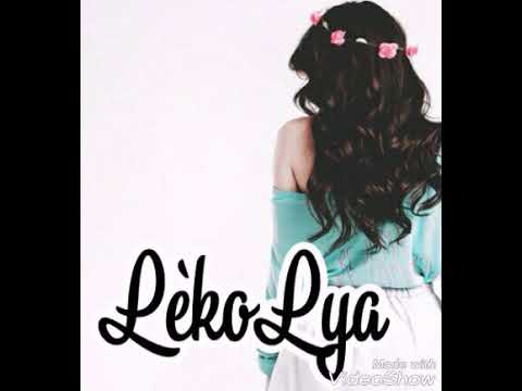 TOGAHAU 2018 - ( Siou Kii Higoa)