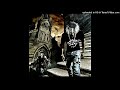 Nightcore2 X Kryptonite Ken Carson W Transition