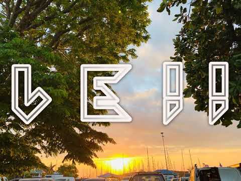 MRK X WIR3D-DESOLE [VANUATU KOMPA] 2020