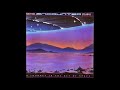 Michael Stearns - Alien Shore: Starlight Bay
