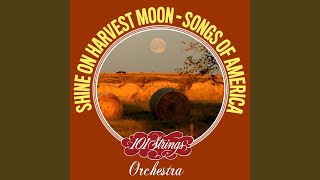 Tribute to Foster Medley