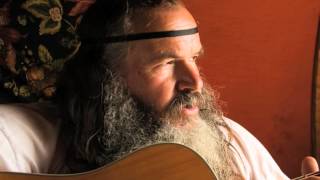 Pendragon - Braw Lads O&#39; Galla Water