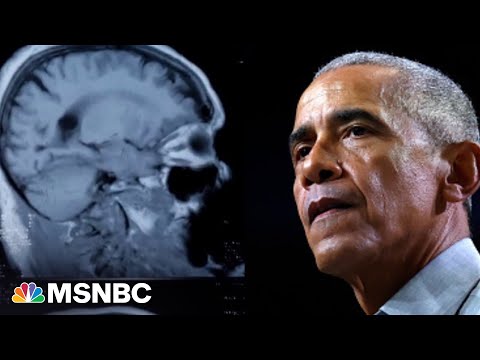 New tech enables actual mind reading: Obama admin vet and researcher debate