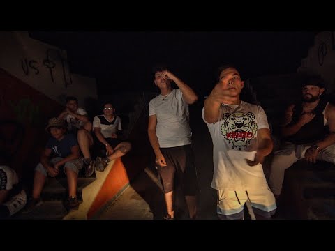 Samu feat Yoda-Popolari