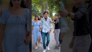 Download lagu Bhole dogli hai Sari duniya mp3 Download lagu Bhole dogli hai Sari duniya mp3