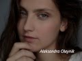 Aleksandra Oleynik