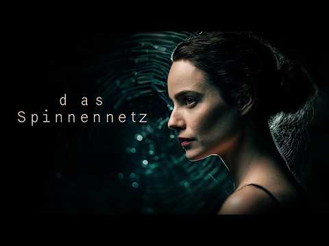 Agatha Christie: Das Spinnennetz | Krimi | Ein LEICHENFUND im eigenen Haus?! | ganzer Film