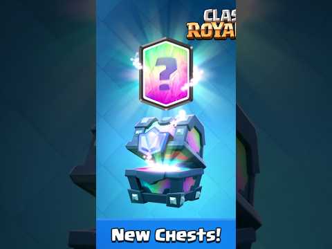 BEST LEGENDARY? #clashroyale #shorts