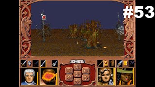 Let’s Play Ravenloft Strahd’s Possession #53: The Amulet and Final Preparations