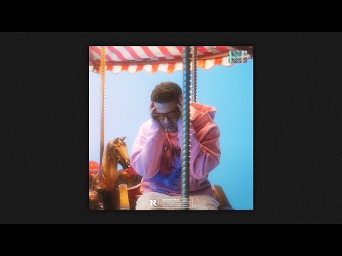 (FREE) Jamule x Nimo Type Beat - "MOON" | Free Type Beat 2021 prod. Yung Ares