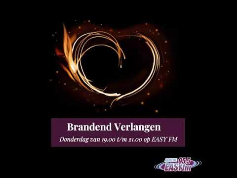 Radioshow Brandend Verlangen   Carla van de Puttelaar en Marijke Krabbenbos 17 06 21 720p