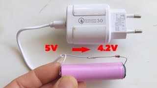 Nếu Bạn Chưa Tìm Thấy Mạch Nào Hiệu Quả Đây Chính Là Mạch Bạn Cần