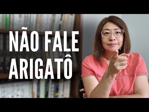A importância da polidez na língua japonesa