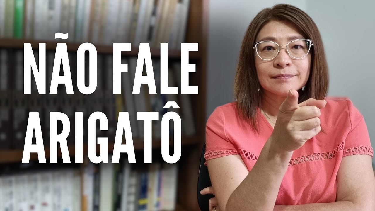 A importância da polidez na língua japonesa