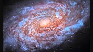 Tremeloes   Me And My Life   1970