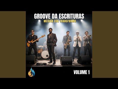 ISAÍAS 6 — Santo, Santo, Santo