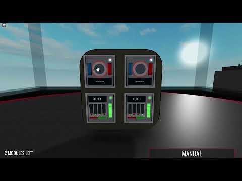 plat 3 defuse attempt - roblox defusal
