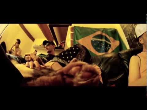 Mister Yelo - C'est HEMI (Teaser Clip)