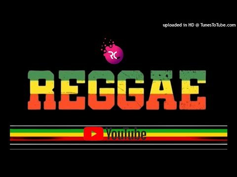 We Architects Ft. Joe Woolford - Won't Go