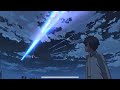 TRAP ROYALTY ANIME EDIT