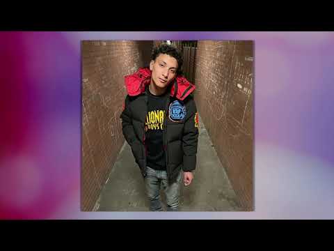 [FREE] ADF Samski + Sevn Alias + p.APE Type Beat "Cartier Music" (Prod. Trempo)