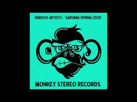 ProOne79, Otto - Squelch Control