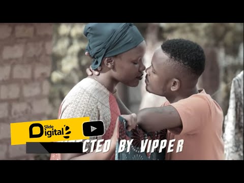 Nuh Mziwanda - Saudia (Official Video)