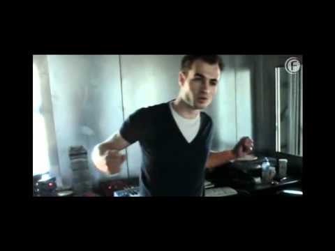 Hardstyle Megamix January 2012