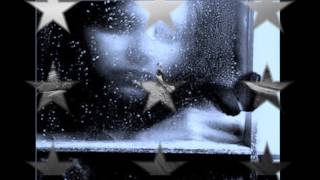 Download lagu Donna Summer  ****Winter Melody**** mp3
