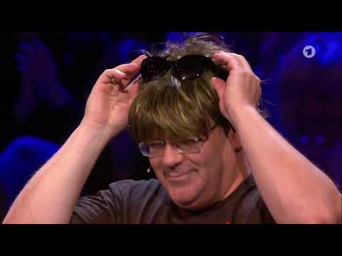 Wer weiß denn sowas? vom 08.02.2019 I Staffel 4 Folge 142