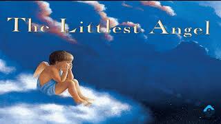 The Littlest Angel - Audio book