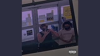 ddos Music Video