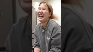 お風呂におしっ◯